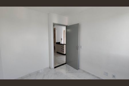 Apartamento para alugar com 45m², 2 quartos e sem vaga Apartamento para alugar com 45m², 2 quartos e sem vagaQuarto 2