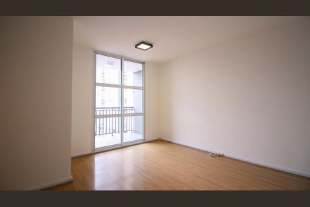 Apartamento à venda com 3 quartos, 69m² em Vila Graciosa, São Paulo