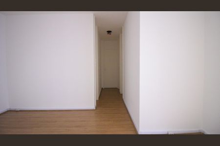 Apartamento à venda com 3 quartos, 69m² em Vila Graciosa, São Paulo