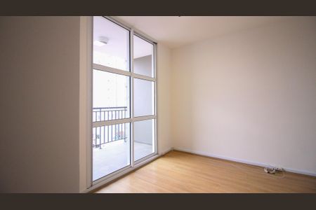 Apartamento à venda com 3 quartos, 69m² em Vila Graciosa, São Paulo