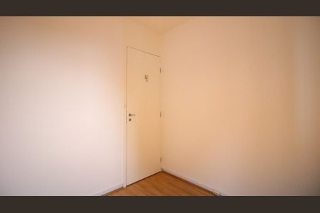 Apartamento à venda com 3 quartos, 69m² em Vila Graciosa, São Paulo