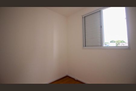 Apartamento à venda com 3 quartos, 69m² em Vila Graciosa, São Paulo