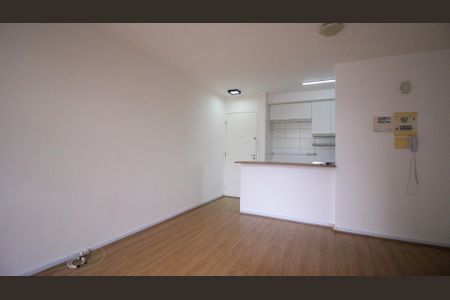 Apartamento à venda com 3 quartos, 69m² em Vila Graciosa, São Paulo