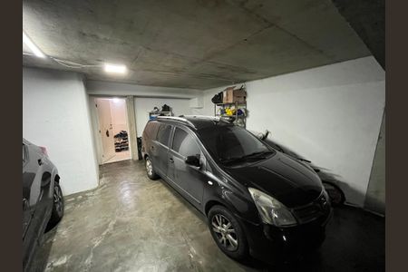 Casa de condomínio para alugar com 200m², 3 quartos e 2 vagasGaragem