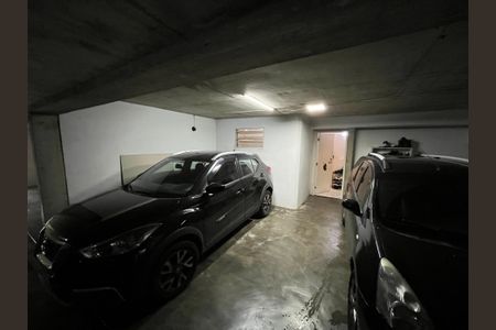 Casa de condomínio para alugar com 200m², 3 quartos e 2 vagasGaragem