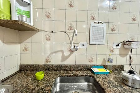 Casa à venda com 164m², 5 quartos e 1 vaga
