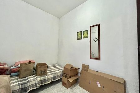 Casa à venda com 164m², 5 quartos e 1 vaga