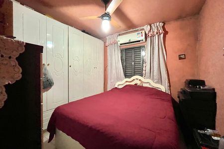 Casa à venda com 164m², 5 quartos e 1 vaga