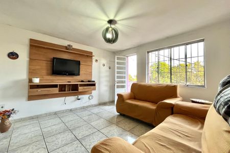 Casa à venda com 5 quartos, 164m² em Vila do Encontro, São Paulo