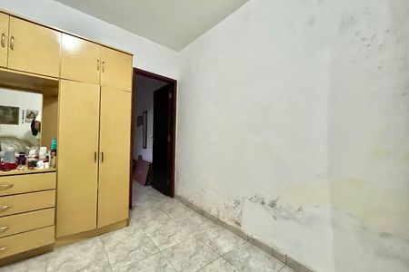 Casa à venda com 164m², 5 quartos e 1 vaga