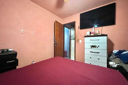Casa à venda com 164m², 5 quartos e 1 vaga