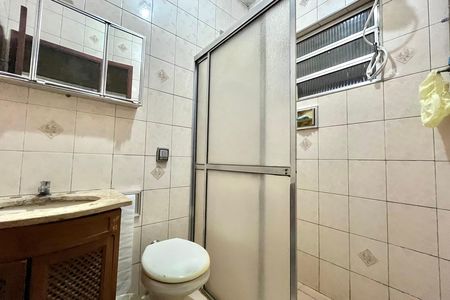 Casa à venda com 164m², 5 quartos e 1 vaga