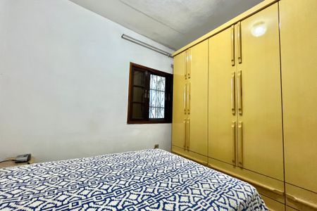 Casa à venda com 5 quartos, 164m² em Vila do Encontro, São Paulo
