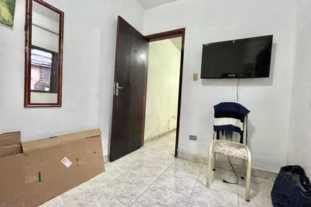 Casa à venda com 164m², 5 quartos e 1 vaga