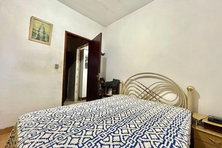 Casa à venda com 164m², 5 quartos e 1 vaga