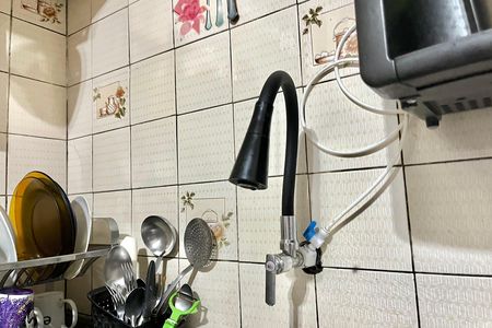 Casa à venda com 164m², 5 quartos e 1 vaga