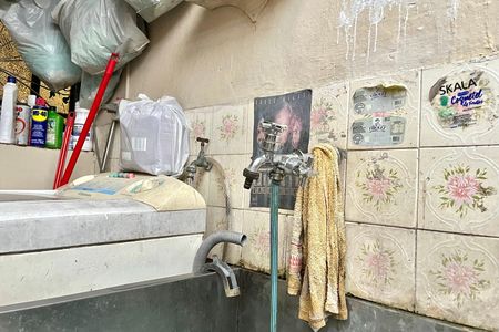 Casa à venda com 164m², 5 quartos e 1 vaga