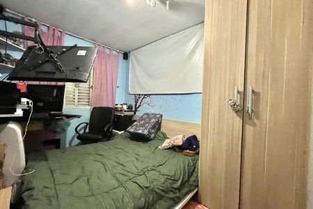 Casa à venda com 164m², 5 quartos e 1 vaga