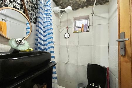 Casa à venda com 164m², 5 quartos e 1 vaga