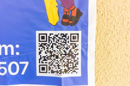 Apartamento à venda com 96m², 2 quartos e 1 vagaCode