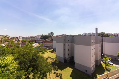 Apartamento à venda com 96m², 2 quartos e 1 vagaVista 