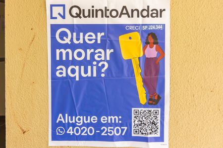 Apartamento à venda com 96m², 2 quartos e 1 vagaPlaca 