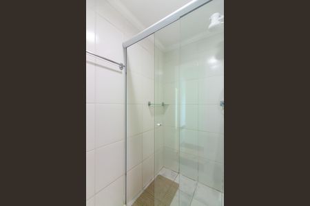 Apartamento à venda com 96m², 2 quartos e 1 vagaBanheiro 1