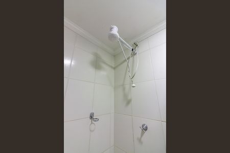 Apartamento à venda com 96m², 2 quartos e 1 vagaBanheiro 1