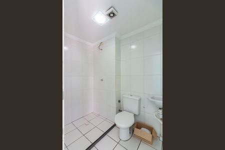 Apartamento à venda com 96m², 2 quartos e 1 vagaBanheiro 2