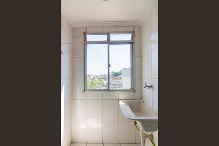 Apartamento à venda com 96m², 2 quartos e 1 vagaÁrea de Serviço 