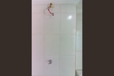 Apartamento à venda com 96m², 2 quartos e 1 vagaBanheiro 2