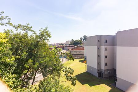 Apartamento à venda com 96m², 2 quartos e 1 vagaVista 