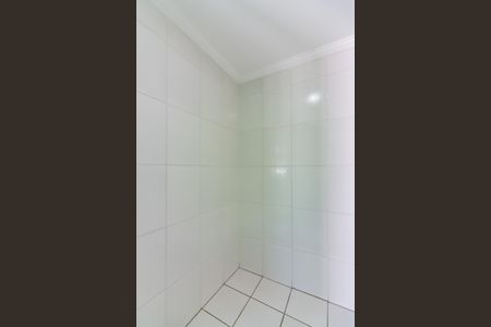 Apartamento à venda com 96m², 2 quartos e 1 vagaBanheiro 2