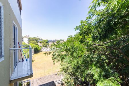 Apartamento à venda com 96m², 2 quartos e 1 vagaVista 