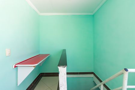 Apartamento à venda com 96m², 2 quartos e 1 vagaQuarto 3