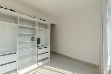 Apartamento para alugar com 1 quarto, 39m² em Bela Vista, São Paulo