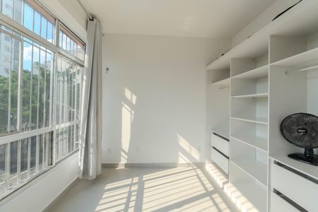 Apartamento para alugar com 1 quarto, 39m² em Bela Vista, São Paulo