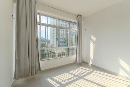 Apartamento para alugar com 1 quarto, 39m² em Bela Vista, São Paulo