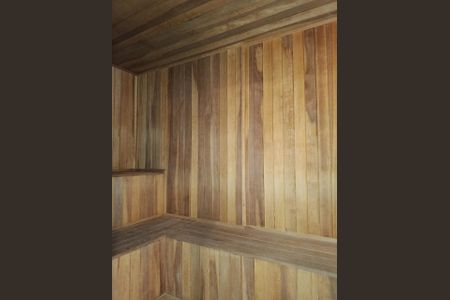 Apartamento para alugar com 147m², 3 quartos e 3 vagas Apartamento para alugar com 147m², 3 quartos e 3 vagasSauna