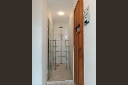 Apartamento para alugar com 147m², 3 quartos e 3 vagas Apartamento para alugar com 147m², 3 quartos e 3 vagasSauna