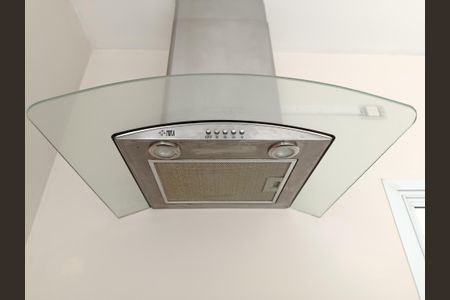 Apartamento para alugar com 147m², 3 quartos e 3 vagas Apartamento para alugar com 147m², 3 quartos e 3 vagasCozinha