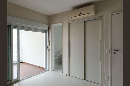 Apartamento para alugar com 147m², 3 quartos e 3 vagas Apartamento para alugar com 147m², 3 quartos e 3 vagasSuíte 1