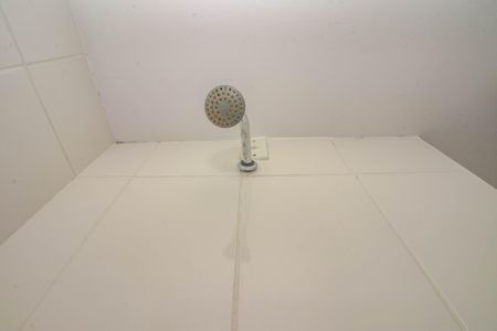 Apartamento à venda com 64m², 2 quartos e 2 vagas Apartamento à venda com 64m², 2 quartos e 2 vagasBanheiro Social