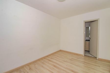 Apartamento à venda com 64m², 2 quartos e 2 vagas Apartamento à venda com 64m², 2 quartos e 2 vagasSuite