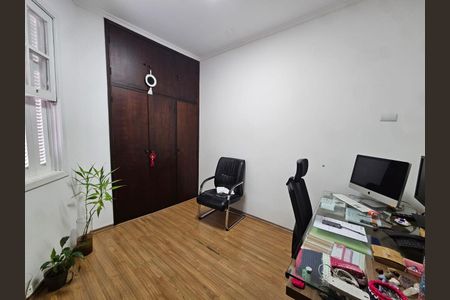 Casa para alugar com 4 quartos, 259m² em Jardim Paulista, São Paulo