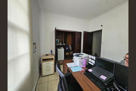 Casa para alugar com 4 quartos, 259m² em Jardim Paulista, São Paulo