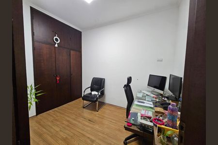 Casa para alugar com 4 quartos, 259m² em Jardim Paulista, São Paulo