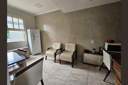 Casa para alugar com 4 quartos, 259m² em Jardim Paulista, São Paulo