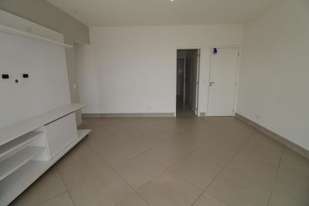 Sala de apartamento para alugar com 2 quartos, 75m² em Jardim das Industrias, São José dos Campos