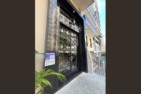 Apartamento à venda com 55m², 1 quarto e sem vaga